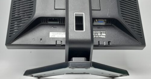Dell_E177fpf_2