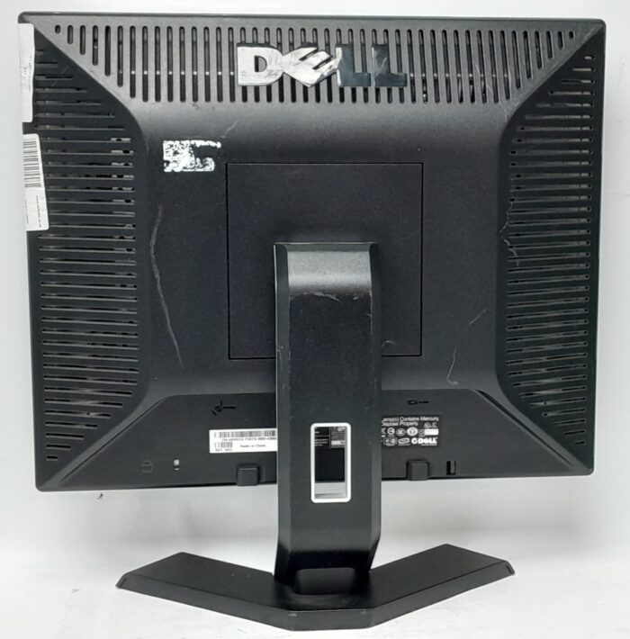 Dell_E177fpf_3