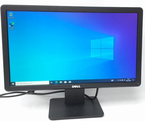 Dell_E1914hef_1