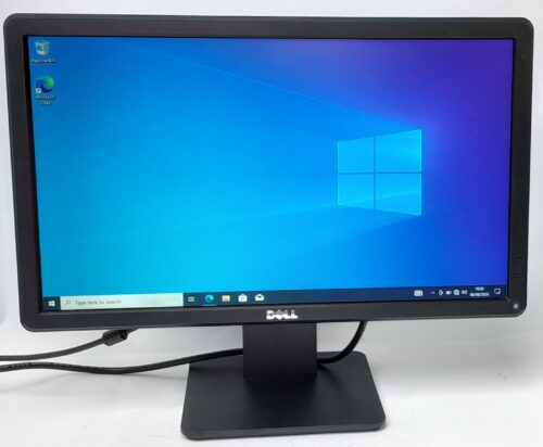 Dell_E1914hef_1