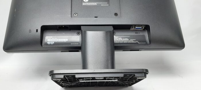 Dell_E1914hef_2