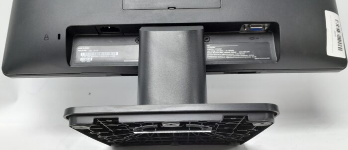 Dell_E1914hef_2