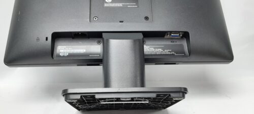 Dell_E1914hef_2