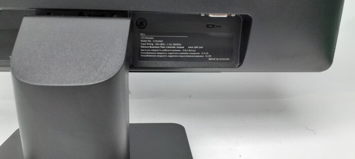 Dell_E1914hef_3