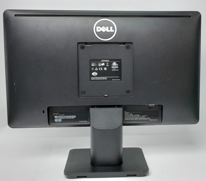Dell_E1914hef_3