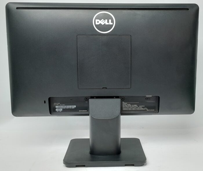Dell_E1914hef_4