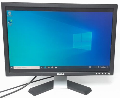 Dell_E207wfpc_1