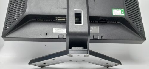 Dell_E207wfpc_2