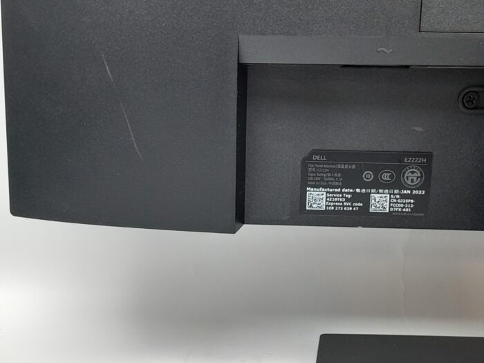 Dell_E2222h_2