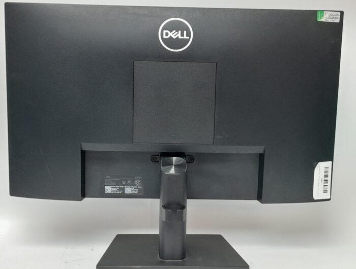 Dell_E2222h_4
