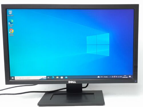 Dell_E2313hf_1