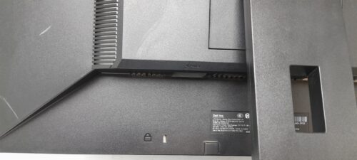 Dell_E2313hf_2
