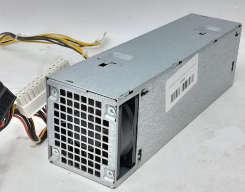 Dell H240es