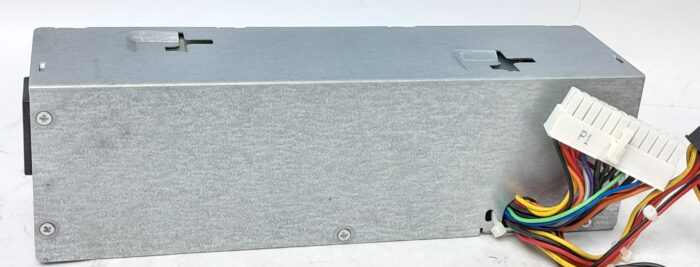 Dell H240es