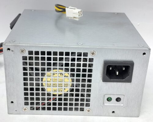 Dell L265em-00