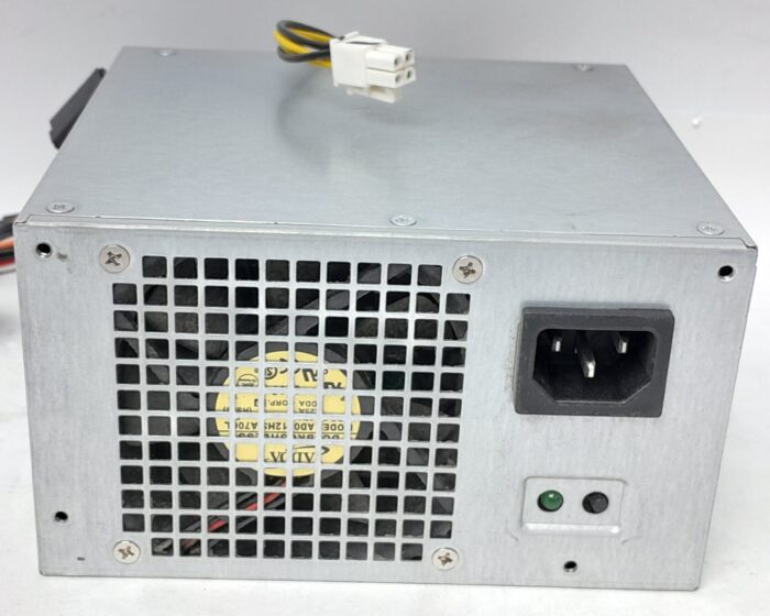 Dell L265em-00