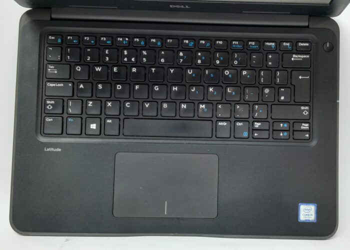 Dell_Latitude_3380_2