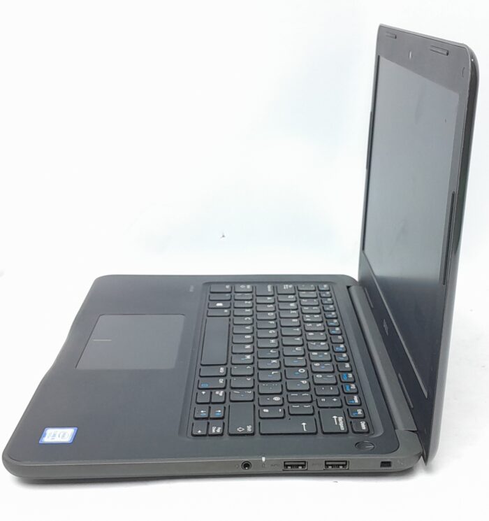 Dell_Latitude_3380_3