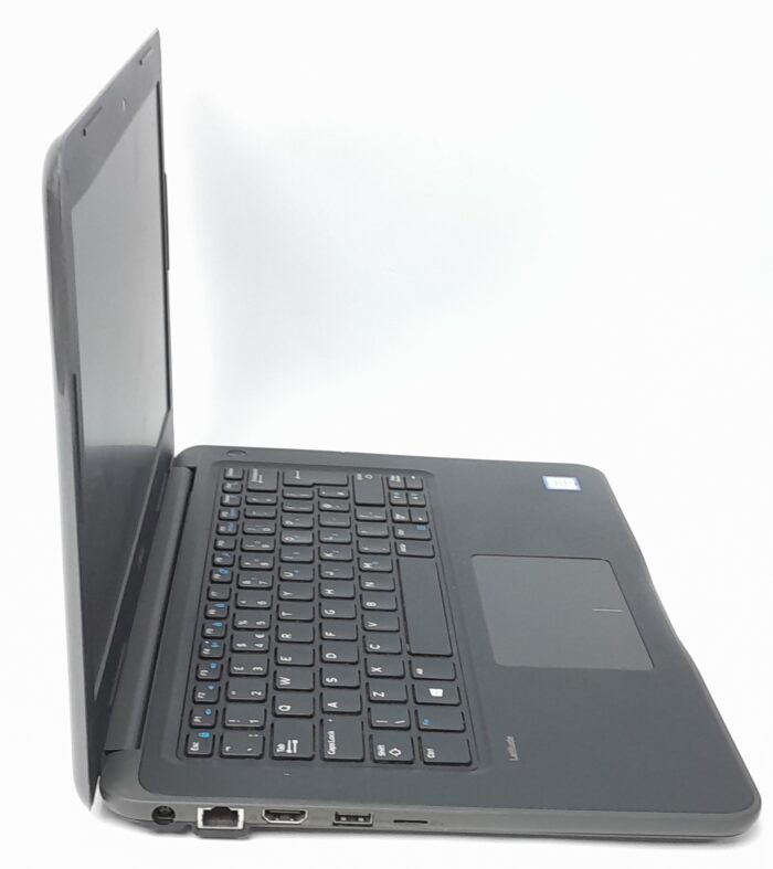Dell_Latitude_3380_4