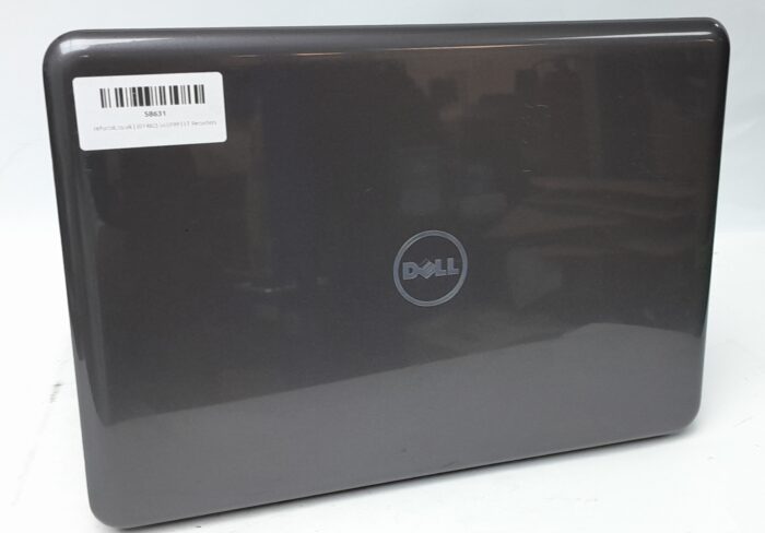Dell_Latitude_3380_5