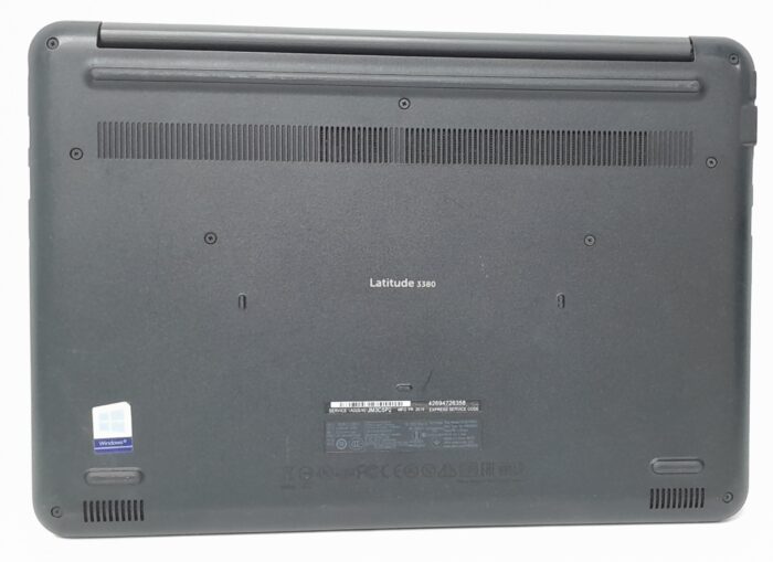 Dell_Latitude_3380_6