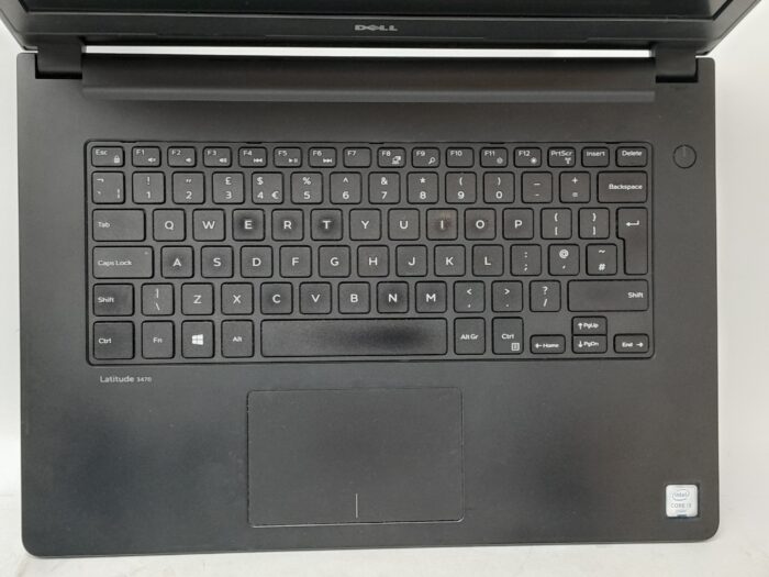 Dell_Latitude_3470_2