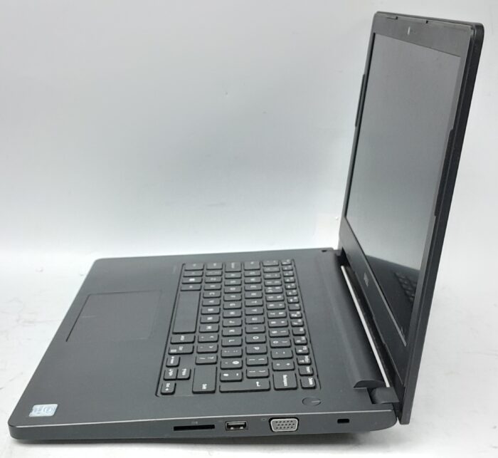 Dell_Latitude_3470_3