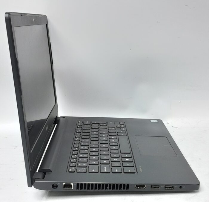 Dell_Latitude_3470_4