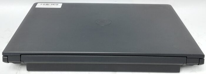Dell_Latitude_3470_5