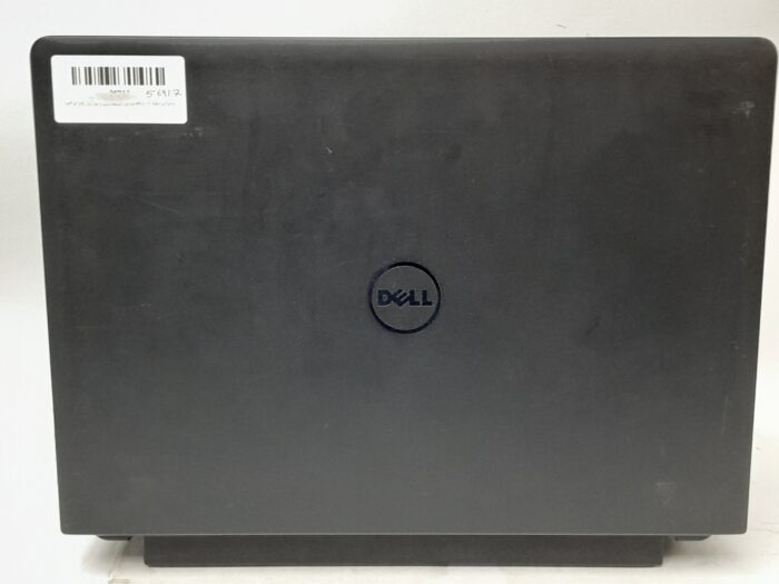 Dell_Latitude_3470_6