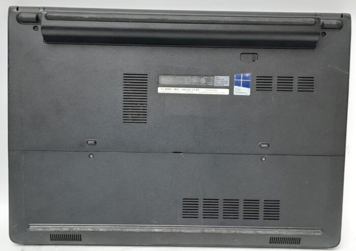 Dell_Latitude_3470_7