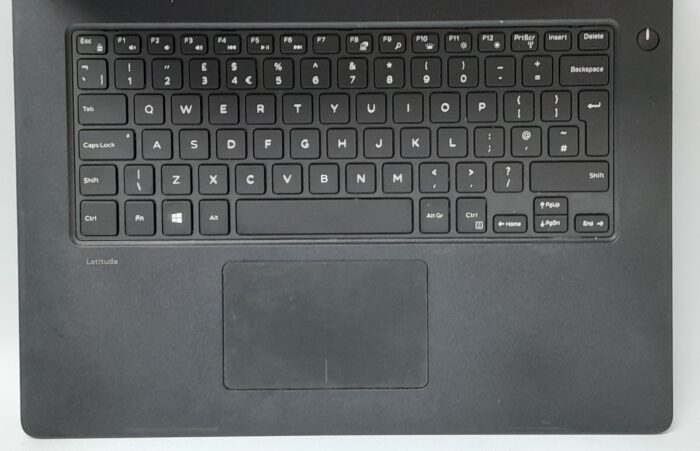 Dell_Latitude_3480_2