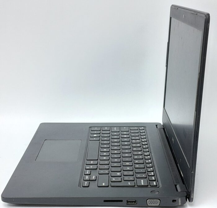 Dell_Latitude_3480_3
