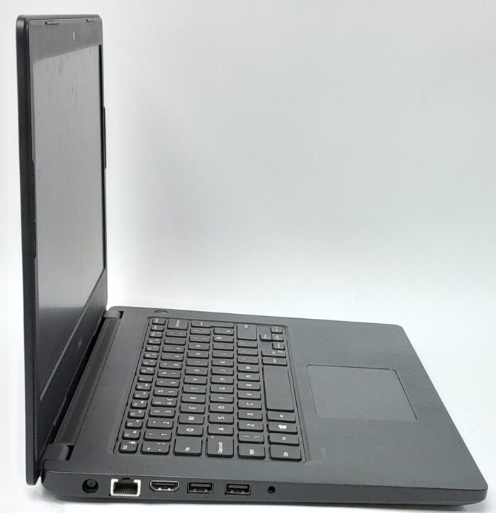 Dell_Latitude_3480_4