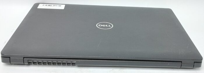 Dell_Latitude_3480_5