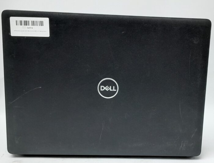 Dell_Latitude_3480_6