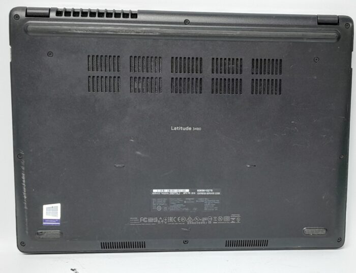 Dell_Latitude_3480_7