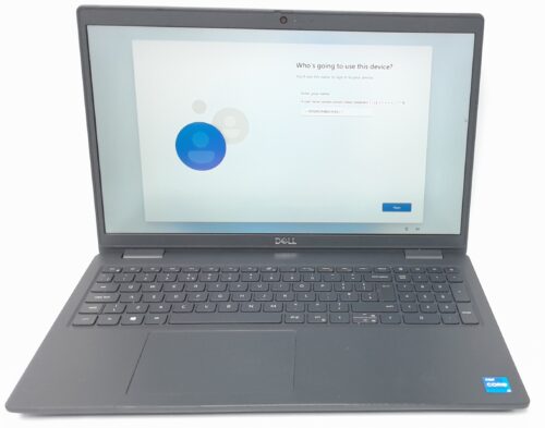 Dell_Latitude_3520_1
