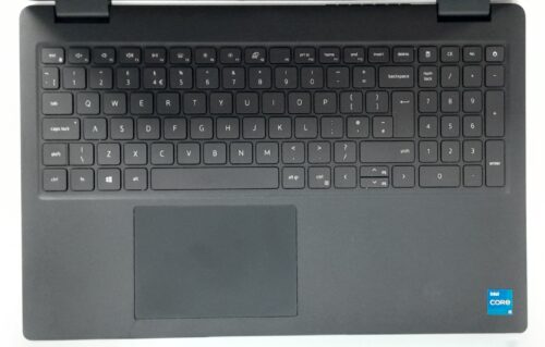 Dell_Latitude_3520_2