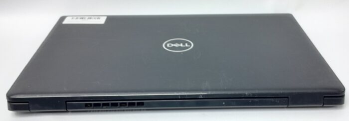 Dell_Latitude_3520_5