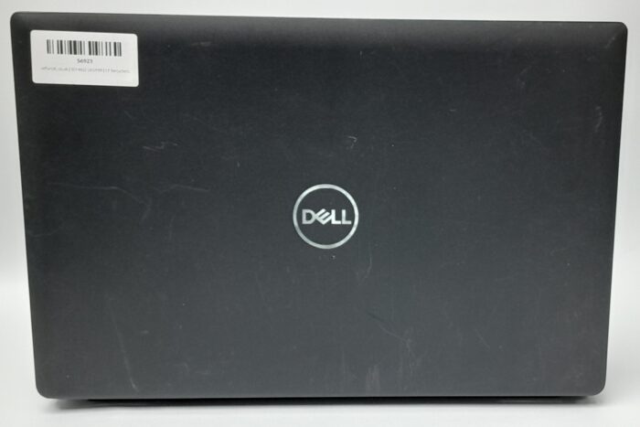 Dell_Latitude_3520_6