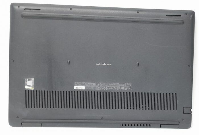 Dell_Latitude_3520_7