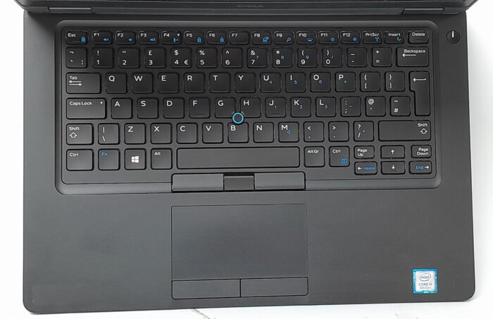 Dell_Latitude_5490_2