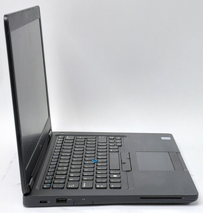 Dell_Latitude_5490_4