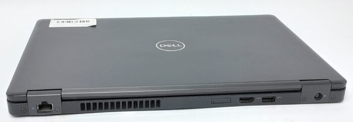 Dell_Latitude_5490_5