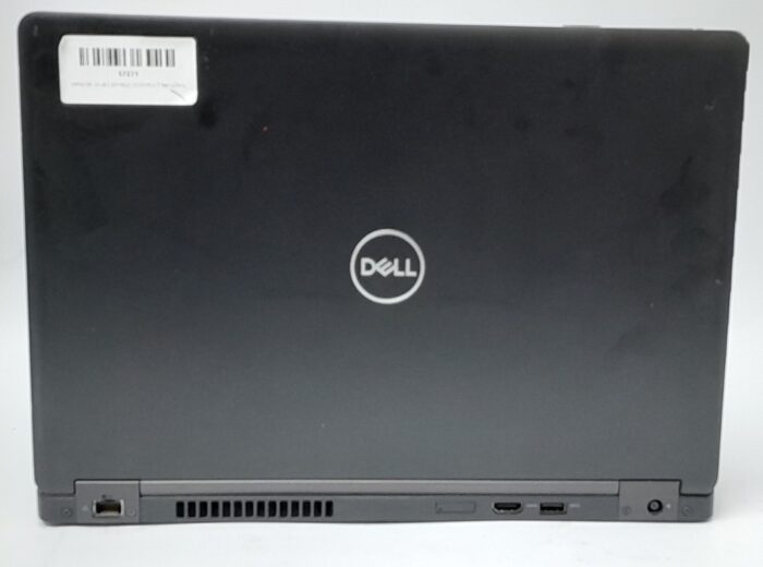 Dell_Latitude_5490_6
