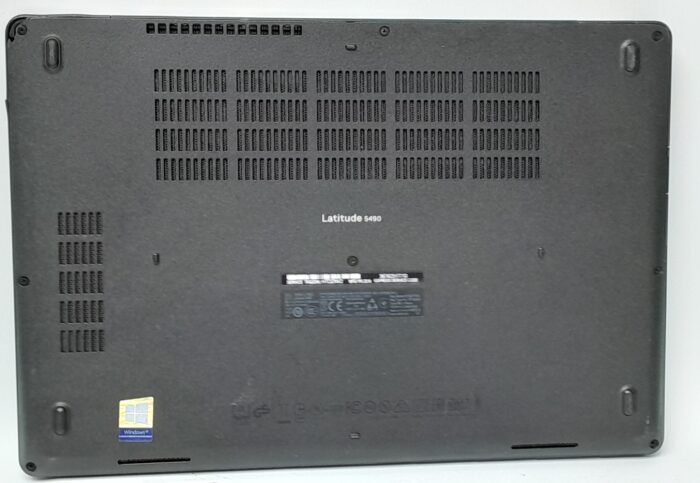 Dell_Latitude_5490_7