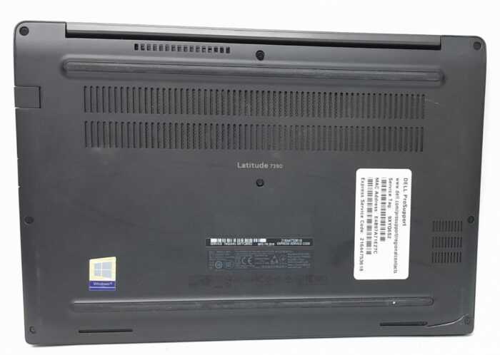 Dell_Latitude_7390_7