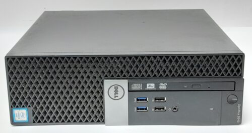Dell_Optiplex_3040_1