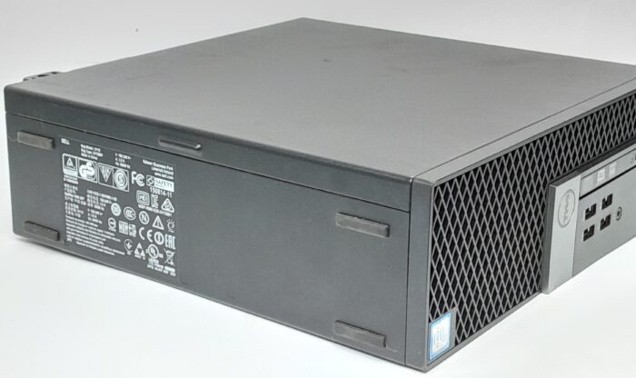 Dell_Optiplex_3040_2
